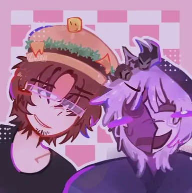 Profile image of JettKael-Au married