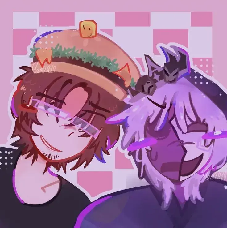 GrossMenu7387의 JettKael-Au married