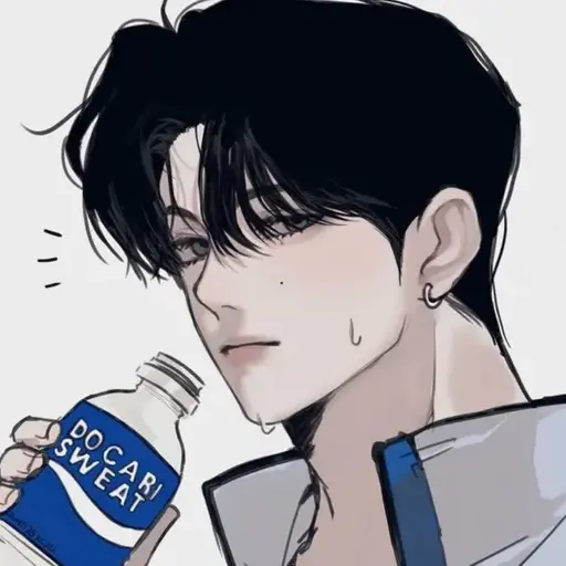 LvshPlank1037의 백이윤