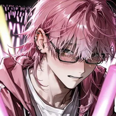 Profile image of Kotoha