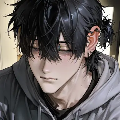 Profile image of 琴葉