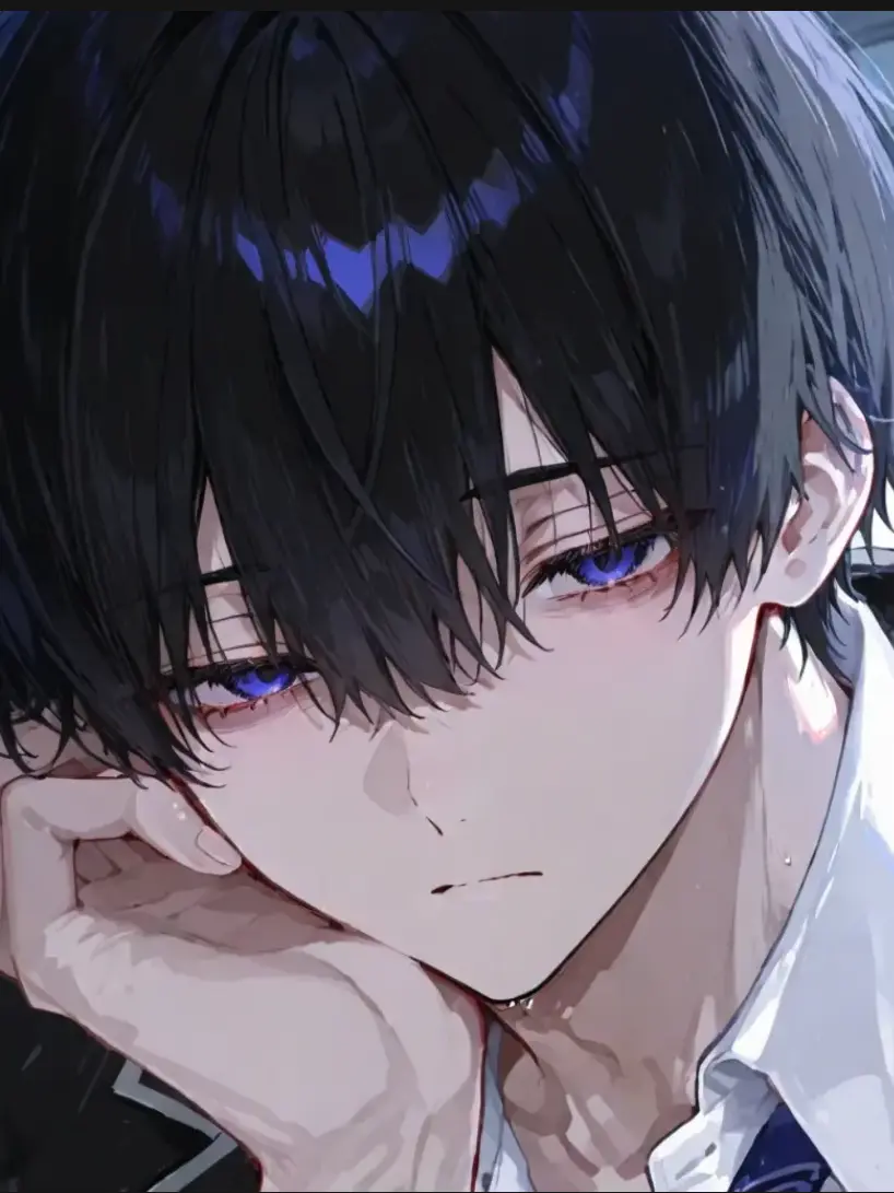 player02의 スクールカースト最下層のいじめられっ子