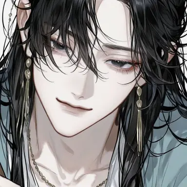 Profile image of 신란