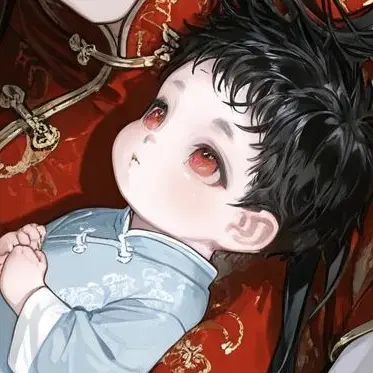 Profile image of 유우