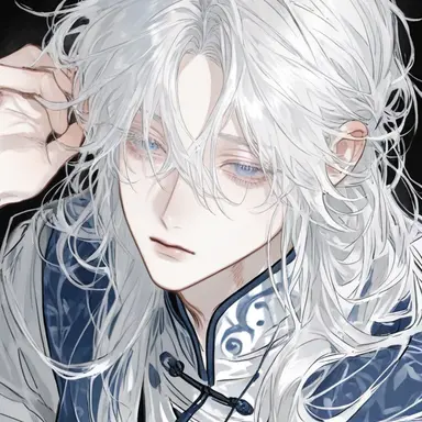 Profile image of 이판