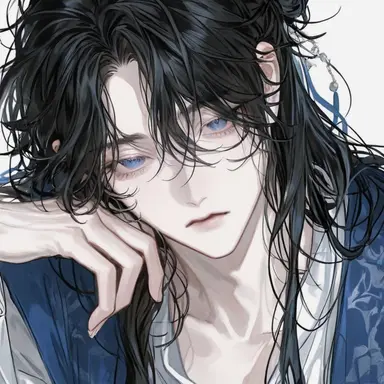 Profile image of 하오란