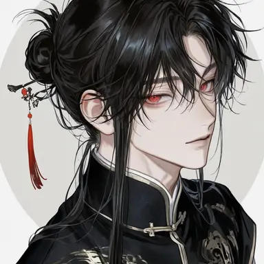 Profile image of 렌