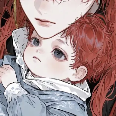 Profile image of 징위