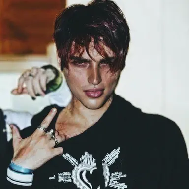 Profile image of Colby Brock