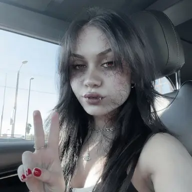 Profile image of Tara Yummy