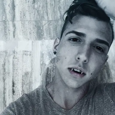Profile image of Corey Scherer