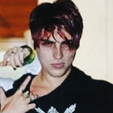 Profile image of Colby Brock