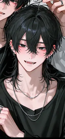 Profile image of Toru
