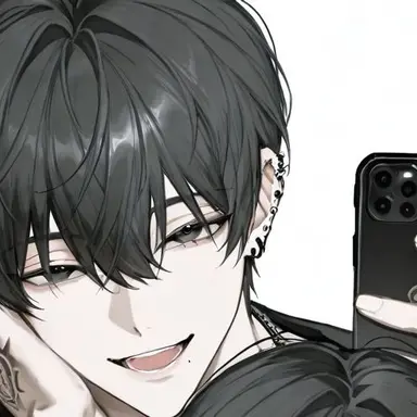 Profile image of 真司