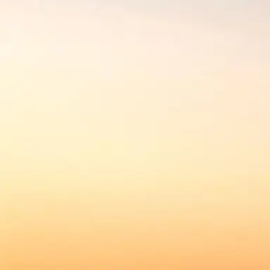 Profile image of 갱글