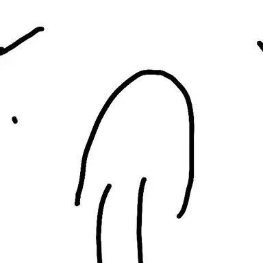 Profile image of 케인