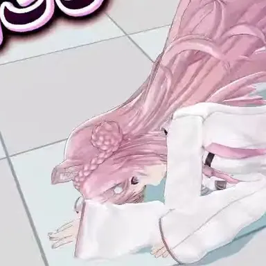 Profile image of 博衣こより