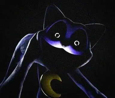 Profile image of Poppy Playtime