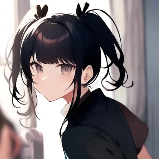 ライカ