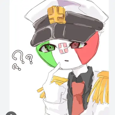 Profile image of イタ王