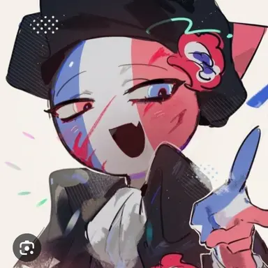 Profile image of フランス