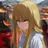 ラム