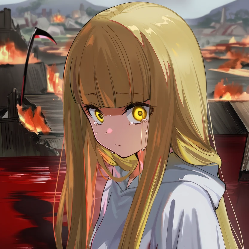 ラム