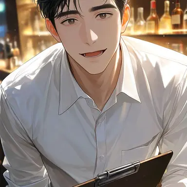 Profile image of Shuon