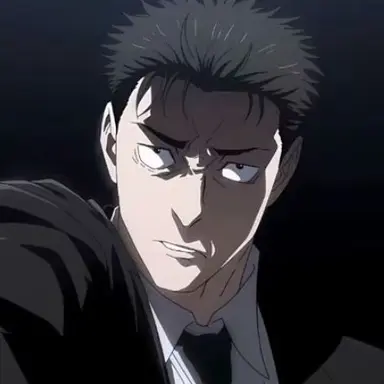 Profile image of 日車  寛見