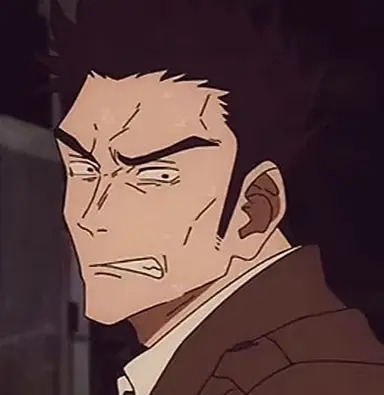 Profile image of 日下部  篤也