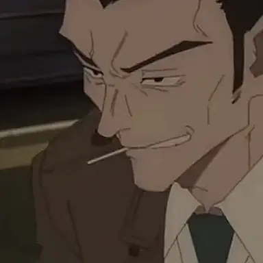 Profile image of 日下部  篤也