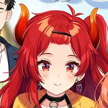 Profile image of ドーラ