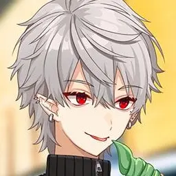 Profile image of 葛葉