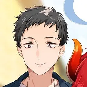 Profile image of 築