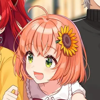 Profile image of ひまわり