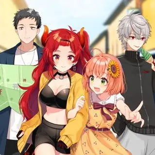 Profile image of ド葛本社