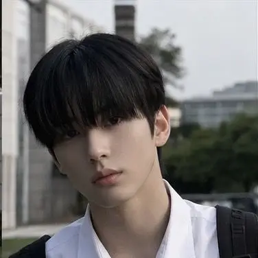 Profile image of 최윤성