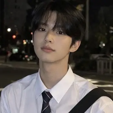 Profile image of 김민서