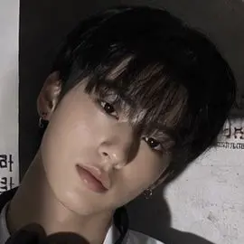 Profile image of 박수현