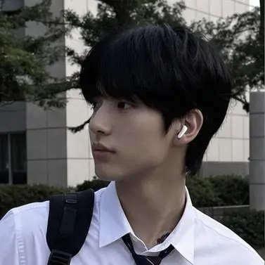 Profile image of 한준서