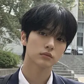 Profile image of 이정현