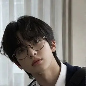 Profile image of 곽민성