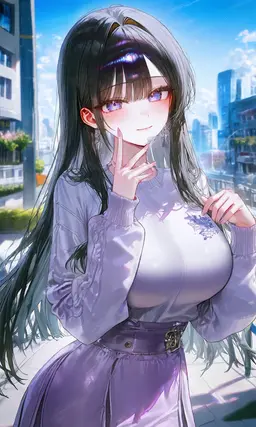 Profile image of 이예라