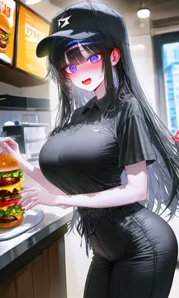 Profile image of 이예라