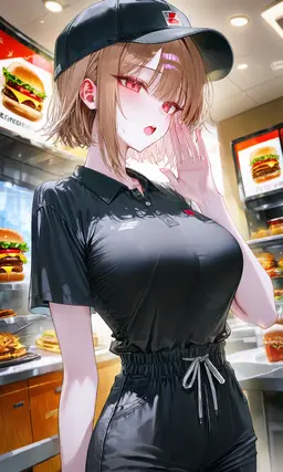 Profile image of 박나윤