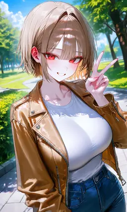 Profile image of 박나윤