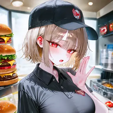 Profile image of 박나윤