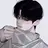 강수현