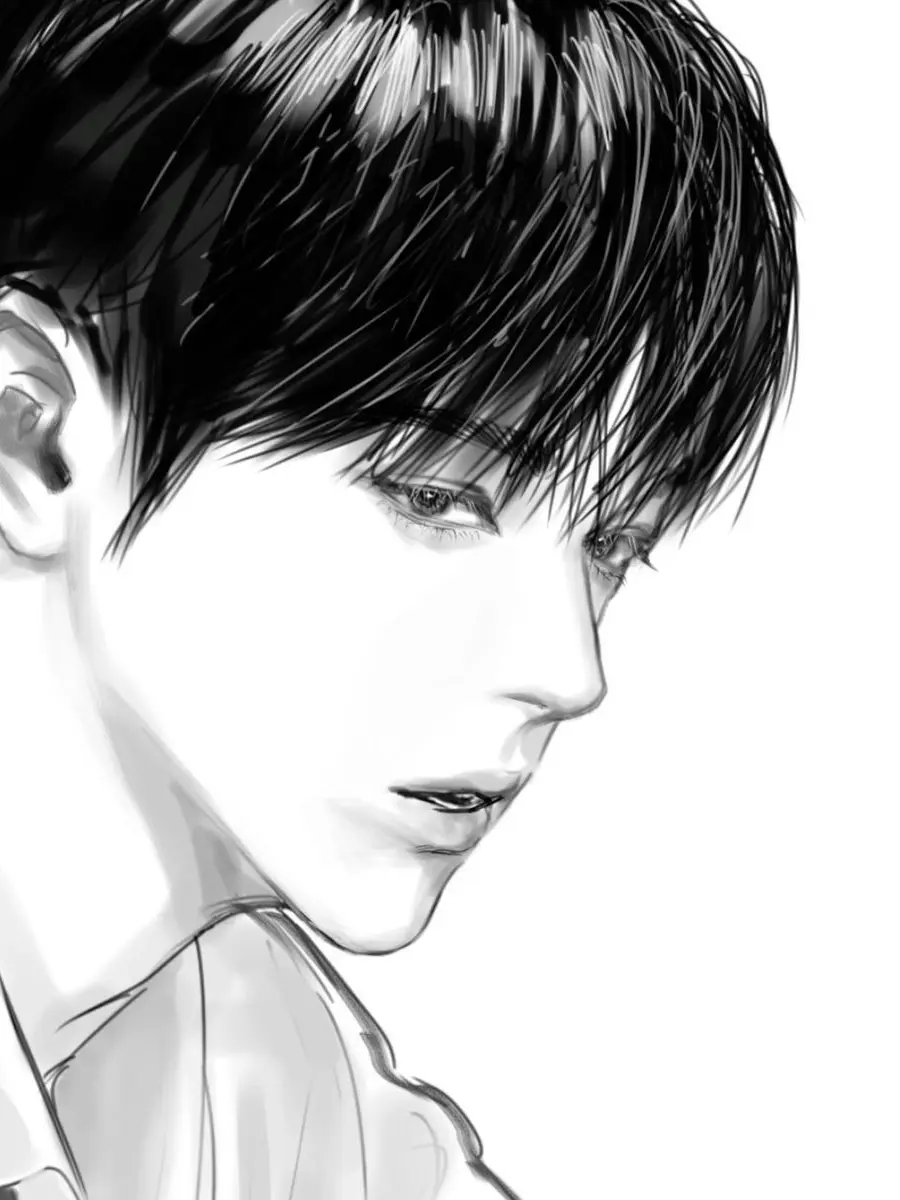 Prettygirl33의 채형빈