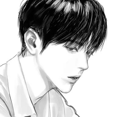 Profile image of 채형빈